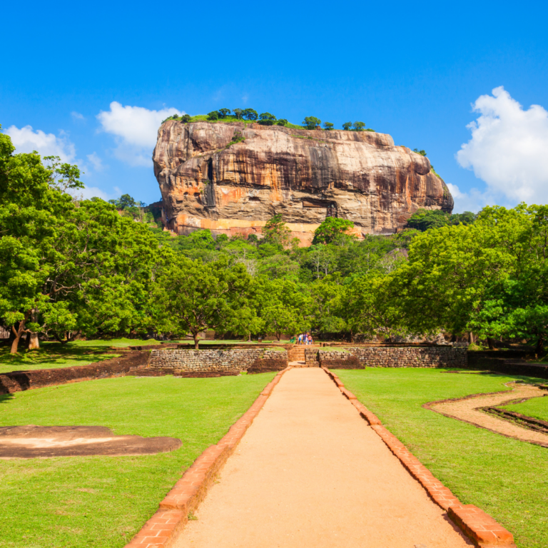 where2go-sigiriya